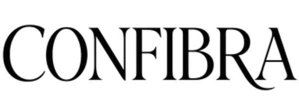 Confibra